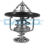 ��������� Dayco ���. DT1234V DT1234V ����
