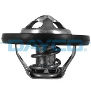 ��������� ������ �������/��� (Hyundai Solaris/Rio) 25500-2B000, �25500-2B001, �LT0822, �TS075, �647-82, �64782, �25500-38400, 255002B400, 2550038101...