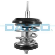 ��������� VW Passat, Tiguan 1.8,2.0 07-15 06H121113B Dayco ���. DT1243V DT1243V ����