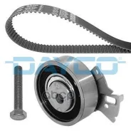 ������ ��� [111x17] + ����� OPEL Astra/Corsa/Vectra/Kadett, Daewoo Nexia 1.2-1.8 88 - Dayco KTB221, Daewoo Kalos (KLAS) Daewoo Kalos ����� (KLAS) Daew...