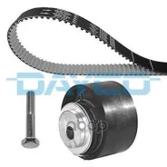 �������� ��� FORD Transit, Tourneo 94-97 1.5D 1C1Q6M260BA Dayco ���. KTB282 KTB282 ����