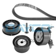 �������� ����� ��� PK-1030; �SKD065; �K015369XS; �CT873K1; �14110; �21098; �289085; �289090; �KD453. �11; �530 0078 10;1611883280;1 987 948 259; VKMA...