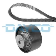 �������� ��� FIAT Brava, IDEA, Marea, Stilo, Punto 1.2,1.4 16V 97- 71736717 ���� RU �-IT. ��96. �.03506/23 Dayco ���. KTB285 KTB285 ����