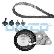 �������� ������ ����� ��� Ford Explorer 10-17 / Fiesta 02-12 ASDA; �B4164S3; �DHA; �DHB; �DHF; �DHG; �FHA; �FHD; �FU Dayco ���. KTB286 KTB286 ����