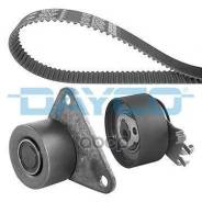 �������� ��� Renault Laguna, Volvo S40, S70 1.9-2.5 96- 7701471520 Dayco ���. KTB316 KTB316 ����