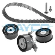 �������� ����� ��� Dayco ���. KTB308 KTB308 ����