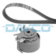 ������ ��� ����� Dayco ���. KTB321 KTB321 ����