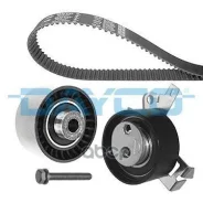 �������� ��� Peugeot 206,307,406,407, Citroen C4, C5 1.8,2.0L 0831. K2 ���� RU �-IT. ��96. �.03506/23 Dayco ���. KTB344 KTB344 ����