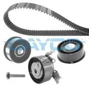 �������� ������ ����� ��� Chevrolet Lacetti 04-13 / Opel Astra 98-13 F18D3; �LDA; �T18SED; �X14XE; �X16XEL; �X Dayco ���. KTB361 KTB361 ����