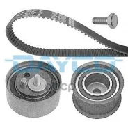 �������� ��� VW Passat, AUDI A6 2.8 97-08 078198119 Dayco ���. KTB485 KTB485 ����