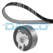 �������� ������ ����� ��� Ford Focus 98-11 / Mondeo 07-15 C9DA; �C9DB; �C9DC; �F9DA; �F9DB; �FFDA; �FFWA; �KKDA; �KK Dayco ���. KTB470 KTB470 ����
