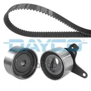 �������� ����� ��� Dayco ���. KTB503 KTB503 ����