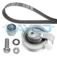 �������� ����� ��� Dayco ���. KTB475 KTB475 ����