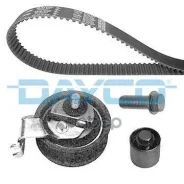 �������� ��� VW GOLF, AUDI A3 1.8L 97-06 06A198119B Dayco ���. KTB484 KTB484 ����