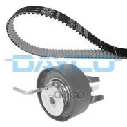 �������� ����� ��� Dayco KTB440 Dayco ���. KTB440 KTB440 ����