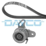 �������� ��� Hyundai Accent 1,3-1,5 2000= (�����+������ 110x22), G4EH, G4EA - Accent 99-06, GETZ 02- ATB2438 Dayco ���. KTB566 KTB566 ����