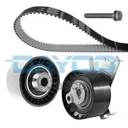 �������� ��� PSA C4, C5, C8,307,407,807 04- 1.8,2.0 0831K1 ���� RU �-IT. ��96. �.03506/23 Dayco ���. KTB591 KTB591 ����