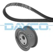 ������ ��� [111x19] + ����� KTB842 Dayco KTB842 ����