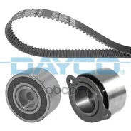 �������� ��� KIA Clarus, Sportage 2.0 00- 168RHP+254H Dayco ���. KTB831 KTB831 ����