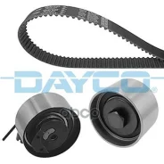 �������� ��� JEEP Cherokee 01-04, Chrysler PT Cruiser 00-10 2.4 4621844 Dayco ���. KTB908 KTB908 ����