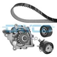 ����������� ���! � ������ Mitsubishi Outlander 2.0DI-D/2.4Mivec 07 Ktbwp7150_DY Dayco ���. Ktbwp7150 KTBWP7150 ����
