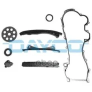 �������� ���� ��� ALFA Romeo: MITO 1.3 JTDM 08- FIAT: 500 1.3 D Multijet 07-, Tigra TwinTop 1.3 CDTI 04-09, OP Astra H GTC (L08) 05-, Astra J Sports T...