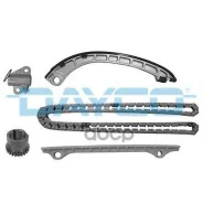 �������� ���� ��� Suzuki SX4, Grandvitara, Swift M13A, M16A 02- 1276154G00S1 ���� RU �-IT. ��96. �.03506/23 Dayco ���. KTC1030 KTC1030 ����