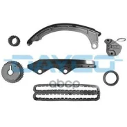 �������� ���� ��� TK-0028; �KDK-106V; �77B0070FK; �77B0070K; �77B0070VFK; �559 0112 10; VKML 92003; �580063; �6125; �J1191008; �MGR-2001; �PTCK092; �T...