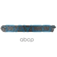 ���� ��� Dayco ���. TCH1002 TCH1002 ����