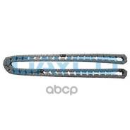���� ��� M13A, M16A 02- 12761-54G00 ���� RU �-IT. ��96. �.03506/23 Dayco ���. TCH1028 TCH1028 ����