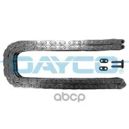 ���� ��� Mercedes-Benz C-Class 97-15 / E-Class 95-09 Dayco ���. TCH1052 TCH1052 ����