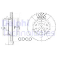 ���� ��������� ��������! Opel Astra BG3405 Delphi BG3405 BG3405 ����