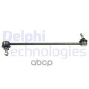 ���� ������������� Peugeot 307/308/3008/5008/Citroen C4 ���. ����. ���/����. Delphi ���. TC1023 TC1023 ����