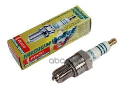 ����� Elantra, �I20, �Cerato, �CEED, �Carens, �SOUL 08-, I30 07- (1,4/1,6L), Solaris 1.4L,1.6L 10- 1578 Denso ���. IXUH22I#4 IXUH22I4 ����