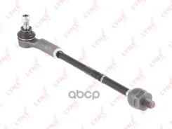 ������� ���� � ����� LYNXauto LYNXauto ���. C3073R C3073R C3073R ����