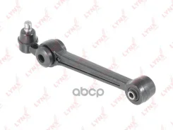 ����� �������� ������ ����� ���� LYNXauto C5170R LYNXauto ���. C5170R C5170R ����