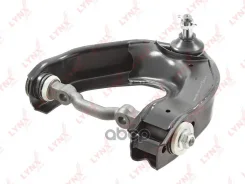 ����� �������� | ����� ��� | LYNXauto ���. C5144L C5144L ����