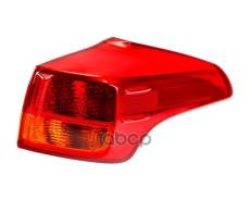 ������ ���. R Toyota Rav 4 13- Depo ���. 212-191CR-UE 212191CRUE ����