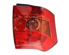 ������ ����. R Depo ���. 212-19K4R-UE 21219K4RUE ����