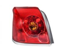 ������ ������ ����� Depo ���. 212-19G9L-LD-UE 21219G9LLDUE ����