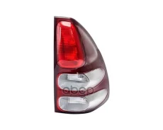 ������ ������ Depo ���. 212-19G5R-UE 21219G5RUE ����