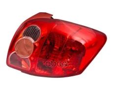 ������ ������ Depo ���. 212-19Q6R-LD-UE 21219Q6RLDUE ����