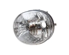 ���� ��������������� L Depo ���. 212-2034L-UE 2122034LUE ����