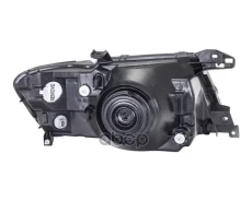 ���� ������ ��� � �� Mitsubishi: Pajero 03- 2141159Lldem1 2141159LLDEM1 ����