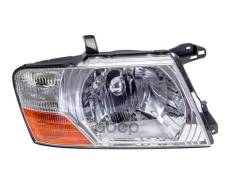 ���� ��������� ����� ������ Depo ���. 214-1159R-LDEM1 2141159RLDEM1 ����