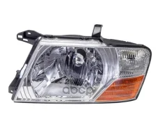 ���� �������� ����� ����� Depo ���. 214-1159L-LDEM1 2141159LLDEM1 ����