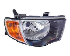 ���� R Mitsubishi L200 05- Depo 2141180Rldem Depo ���. 214-1180R-LD-EM 2141180RLDEM ����