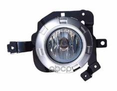 ���� ���������� ��� � ����� � ������� (DEPO) Depo ���. 2142041LUEN L200 05- 2142041LUEN ����