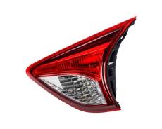 ������ ������ Mazda: CX-5, 12- KD53513F0A Depo ���. 216-1317R-AQ 2161317RAQ ����