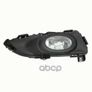 ���� ��������������� Mazda: 3, 3D/5D, 03-05 2906652 Depo ���. 216-2011R-UQD 2162011RUQD ����